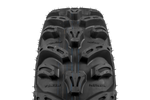 Pneumatico fuoristrada KENDA K587 Bear Claw HTR per quad/ATV 205/80 R12 43N 8PR TL