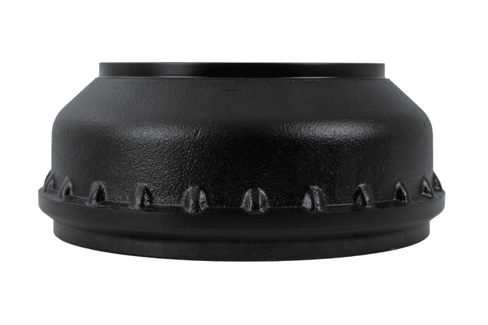 Tamburo freno per AL-KO con cuscinetto per assale rimorchio 1000-1350kg 200x50 5x112 37mm