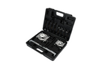 Set di estrattori e separatori YATO YT-06412, 14 pezzi