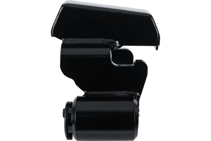 Sistema antifurto per giunto AL-KO AKS 3004 Safety Premium