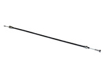 Cavo di frenatura KNOTT 1430/1620 nuovo tipo