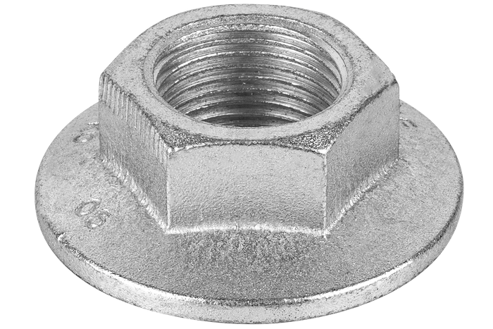 CUSCINETTO COMPACT AL-KO 2361 42 mm