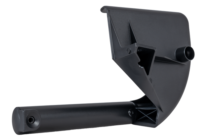 Base/copertura faro sinistro Atera Strada Sport 0969922670