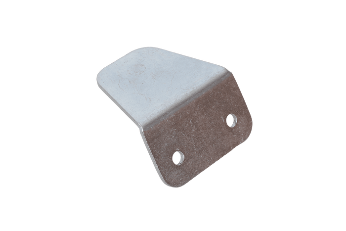 Supporto attuatore (anteriore superiore) - Monsun COCS090182