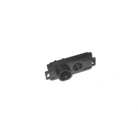 Traxer/Zenith - supporto serratura 25988