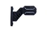 Faro di posizione destro a LED HORPOL DRAGON LD 3064
