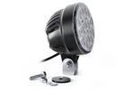 Riflettore per lampada da lavoro a LED FRISTOM FT-367 15xLED 6100lm
