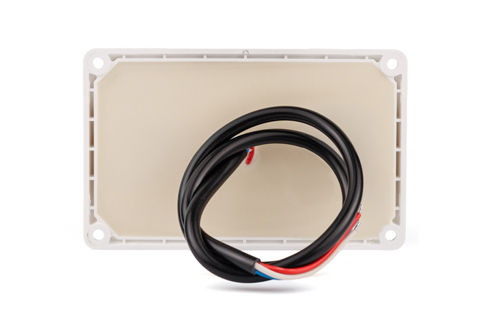 Lampada interna per auto a LED HORPOL LWD2864 da 560 lm