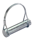 Bullone cerniera laterale rimorchio WINTERHOFF BSCHG 10-17-B