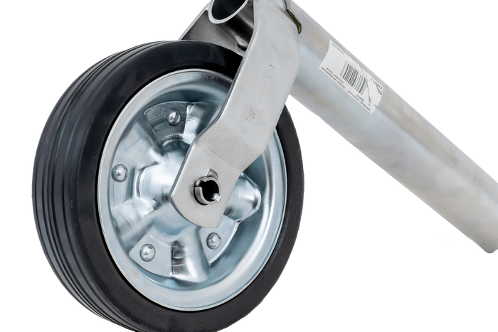 Ruota di supporto TK60 KNOTT 400284.001 250kg 60mm