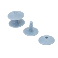 Protezioni per cerchi in alluminio (kit RIM PROTECTION 7-9-10mm)
