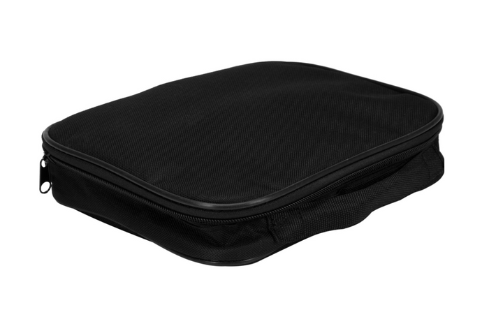 Avviatore di emergenza YATO YT-83081 power bank 9000mAh