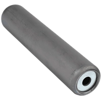 Cilindro per repulsore AL-KO 3500 kg UN 2.8VB/1