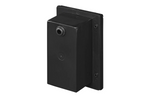 Presa a muro CEE ProPlus 373505BK, esterna, 160×100 mm, nera