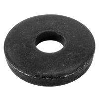 Rondella conica 10,5x32 - Confezione multipla 47-1901-051-20