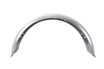 Parafango per rimorchio 15-16" DE HAAN HR 2280 passaruota 800/220mm