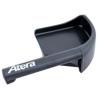 Alloggiamento lampada (destro) per Atera Strada Sport/e-bike - 0969922671