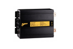 Convertitore di tensione 12V/230V (1000/2000W) KAMAR E1926