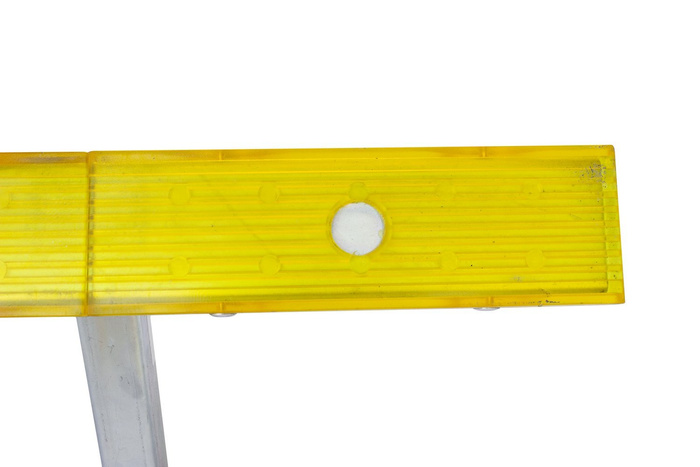 Sella singola = PZ2 H=300 mm
