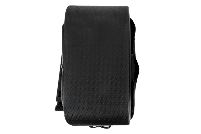 Borsa da manubrio 7l FISCHER 50651 Plus Terra