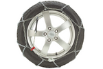 Catene da neve König Zip 9 gr. 100