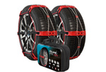 Catene da neve Polaire Steel Sock 122