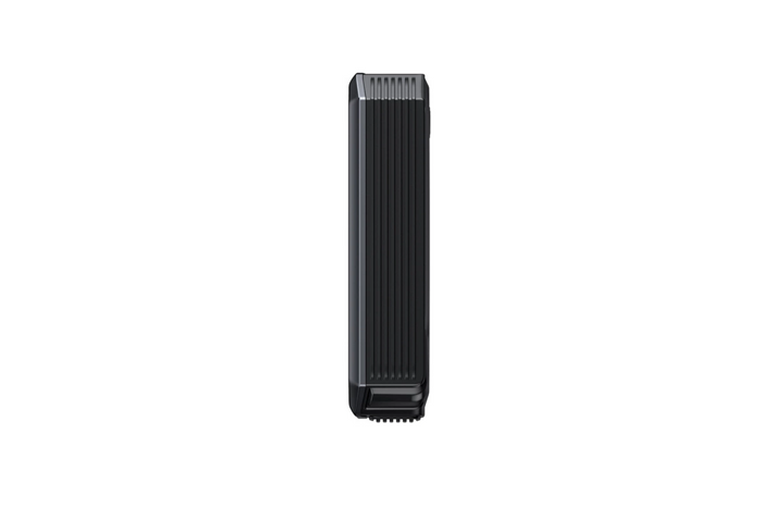 Power bank BASEUS Super Energy Max da 20000 mAh con funzione di avviamento rapido a 12 V