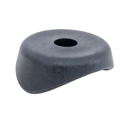 Copertura per lucchetto manubrio per bicicletta - Atera Strada 9919700029 