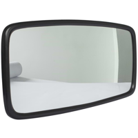 Specchio laterale 205 mm x 410 mm LBS0400
