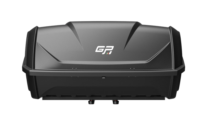 Box per la piattaforma modulare GP CALYPSO 23.GP023