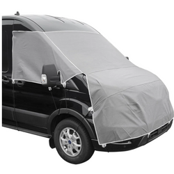 Copertura per cabina camper ProPlus per Ford Transit dal 2014