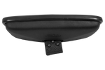 Specchietto retrovisore laterale riscaldato PLASTEX LR0300E universale 310x195mm
