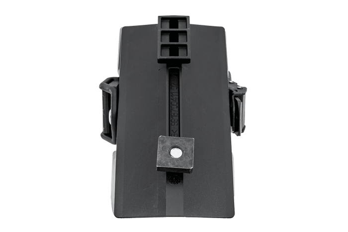 Supporto ruota con cinghia di fissaggio ruota - Atera Strada 0969994318