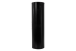 Rullo guida laterale KNOTT da 63 mm per rimorchio per barche