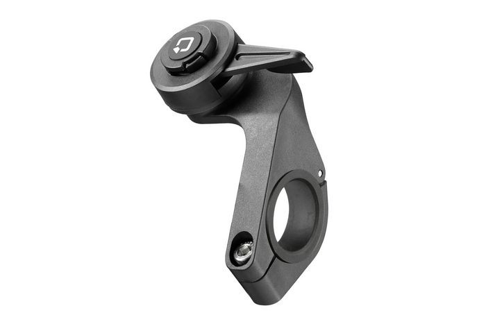 Supporto per telefono LAMP 91772 da manubrio