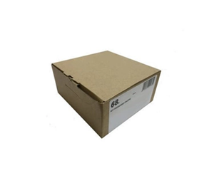 Kit di montaggio 68.102 per barre portatutto G3 Pacific
