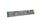 Divisorio per bagagliaio LAMP GRG-1 barriera per cani/bagagli 86-150 cm