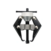 Estrattore a due bracci YATO YT-25145 per morsetti e bracci tergicristallo