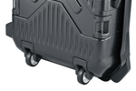 Box da tetto/valigia INNO GEAR CARRY 160 (BRL160MBK)