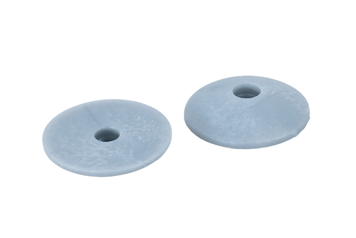 Protezioni per cerchi in alluminio (kit RIM PROTECTION 7-9-10mm)