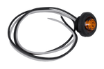 Lampada di segnalazione a LED HORPOL LD 2632 universale