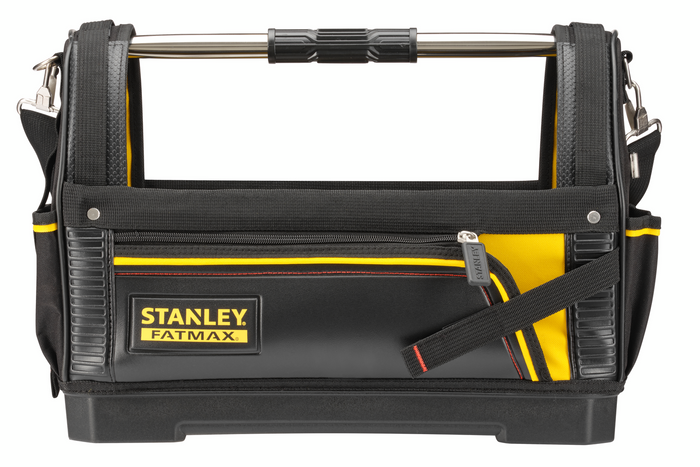 Borsa portautensili STANLEY FATMAX 19 l 20 kg