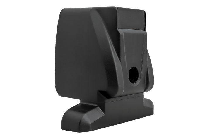 Copertura del piedino di montaggio - G3 CL