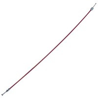Cavo freno Bowden AL-KO 1020/1216