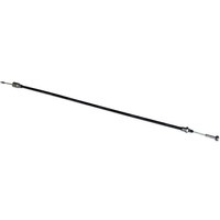 Cavo di frenatura KNOTT 1530/1720 nuovo tipo