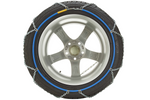 Catene da neve König Zip 9 gr. 100