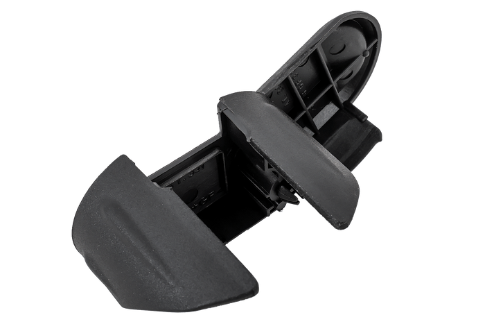 Tappo trave G3 - K60.013 CL