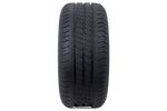 OUTLET Ruota rinforzata per rimorchio PNEUMATICO LINGLONG 195/55 R10C 98/96N CERCHIO UNITRAILER 6Jx10&quot; 5x112 ET:-4