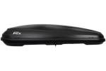 Box da tetto Inter Pack Horizon XL antracite