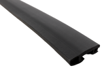 Guarnizione in gomma per fasci IR/RR/FP Virgo G2 - 135 cm
